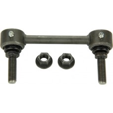 ANTI ROLL BAR LINK FRONT