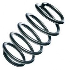 Coil Spring (Front) 