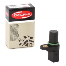 Delphi Crankshaft Sensor