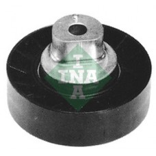 INA Deflection/Guide Pulley