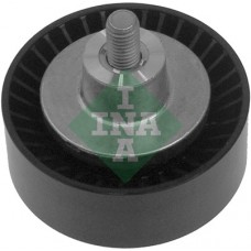 INA Deflection/Guide Pulley