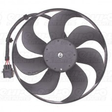 Autogamma Cooling Fan
