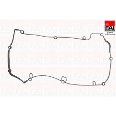 FAI Rocker Cover Gasket, cylinder head cover