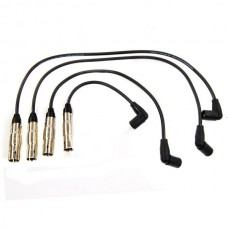 BBT Ignition Cable Kit