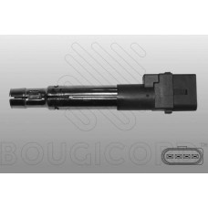 HAAS IGNITION COIL