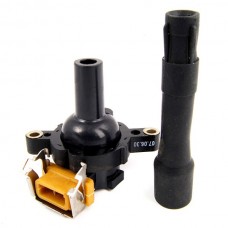 HAAS IGNITION COIL