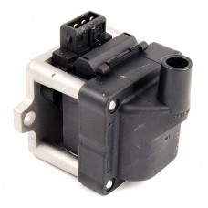 Intermotor IGNITION COIL