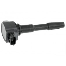 BBT IGNITION COIL