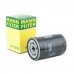 MANN-FILTER Oil Filter HU 826 x