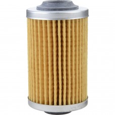 ACDelco Oil Filter PF2130