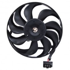 Frigair Cooling Fan