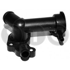 STC Thermostat Housing