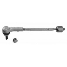 Tie Rod Assembly Front  LH