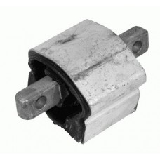 Corteco Gearbox Mounting