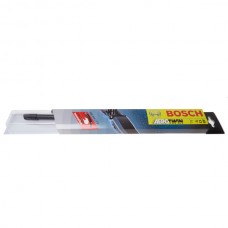 Bosch Retrofit Flat Wiper Blade Single