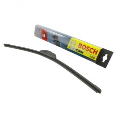 Bosch Retrofit Flat Wiper Blade Single 
