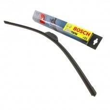 Bosch Retrofit Flat Wiper Blade Single 