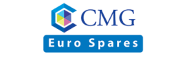 CMG Europe Car Spare Parts